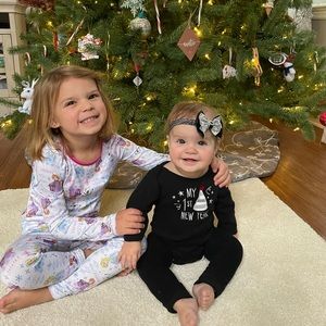 Meet your Posher, Lindsay